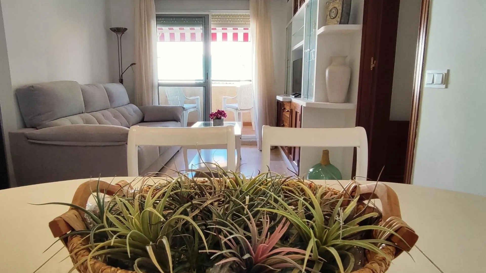 Apartamento Cabo Noval Sanlúcar de Barrameda 0*,  Spanien